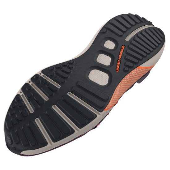 Under Armour UA W HOVR Phantom 3